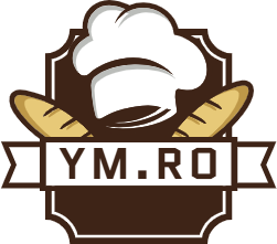 YM.RO